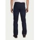 Wrangler Arizona Best Blue W120XG97K