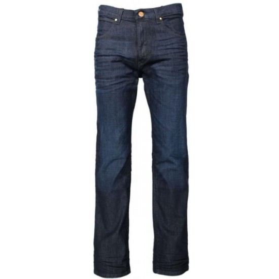 Wrangler Arizona Best Blue W120XG97K