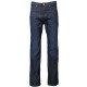 Wrangler Arizona Best Blue W120XG97K