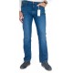 Wrangler Arizona Redshift W120TU27S