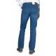 Wrangler Arizona Redshift W120TU27S