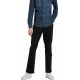 Wrangler Texas W12109004-Black Overdye