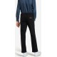Wrangler Texas W12109004-Black Overdye