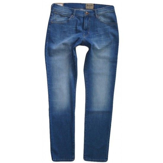 Wrangler ARIZONA W1209194L-Highway