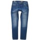 Wrangler ARIZONA W1209194L-Highway