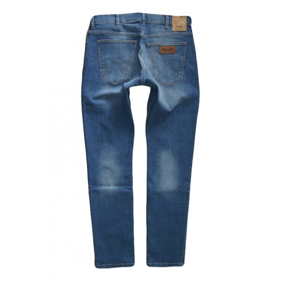 Wrangler ARIZONA W1209194L-Highway