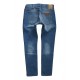 Wrangler ARIZONA W1209194L-Highway