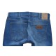 Wrangler ARIZONA W1209194L-Highway