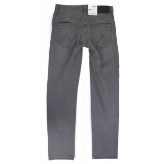 Wrangler Arizona W120EV252-Light Steal
