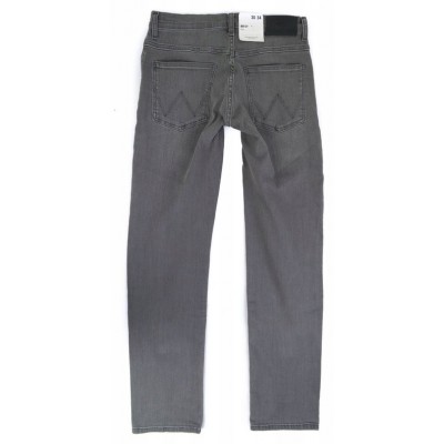 Wrangler Arizona W120EV252-Light Steal