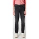 Wrangler Texas Slim Jeans W12SHT120-Black Wrangler Texas Slim Jeans W12SHT120-Black