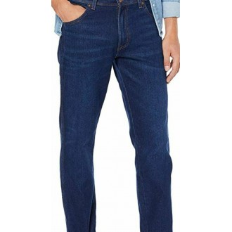Wrangler Texas Stretch W121U854S-Stay Warm