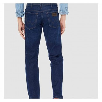 Wrangler Texas Stretch W121U854S-Stay Warm Wrangler Texas Stretch W121U854S-Stay Warm