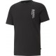 Puma 587769-01
