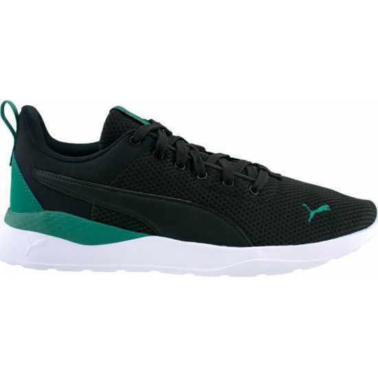 Puma Anzarun Lite 371128-19