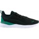 Puma Anzarun Lite 371128-19
