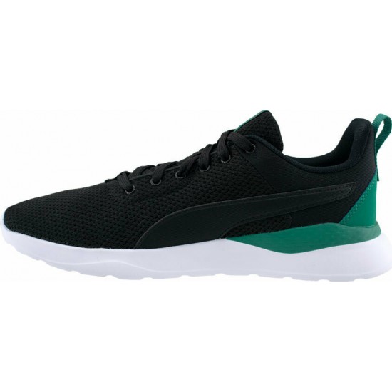 Puma Anzarun Lite 371128-19