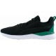 Puma Anzarun Lite 371128-19