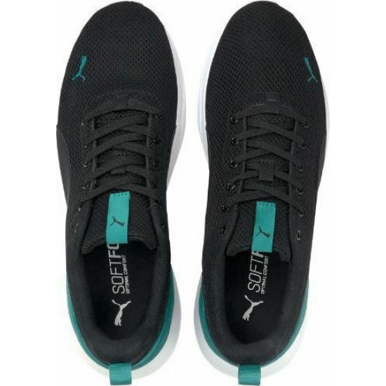Puma Anzarun Lite 371128-19