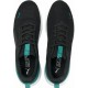 Puma Anzarun Lite 371128-19
