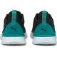 Puma Anzarun Lite 371128-19