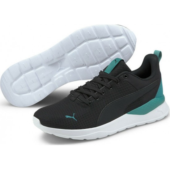 Puma Anzarun Lite 371128-19