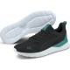 Puma Anzarun Lite 371128-19
