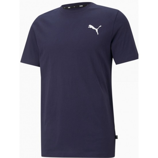 Puma Essential 586668-76