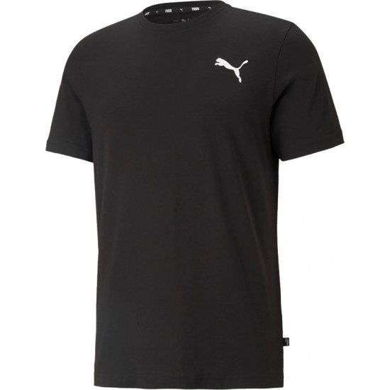 Puma 586668-51