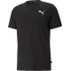 Puma 586668-51