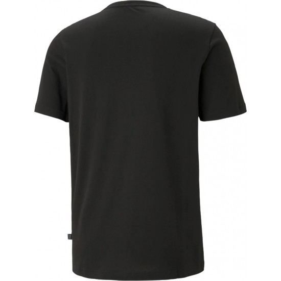 Puma 586668-51