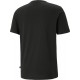 Puma 586668-51