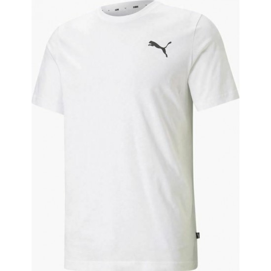 Puma 586668-52