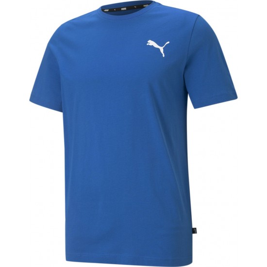 Puma 586668-59
