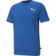 Puma 586668-59