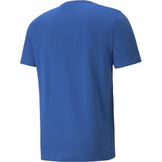 Puma 586668-59