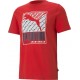 Puma 587766-11
