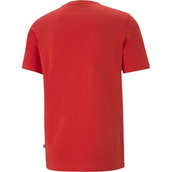 Puma 587766-11