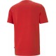 Puma 587766-11
