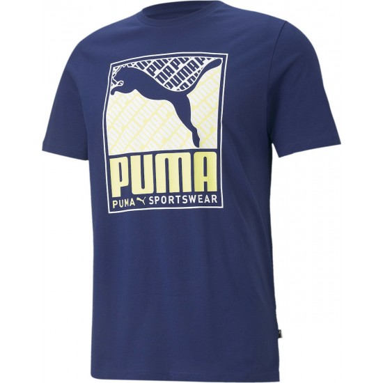 Puma 587766-12