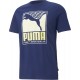 Puma 587766-12