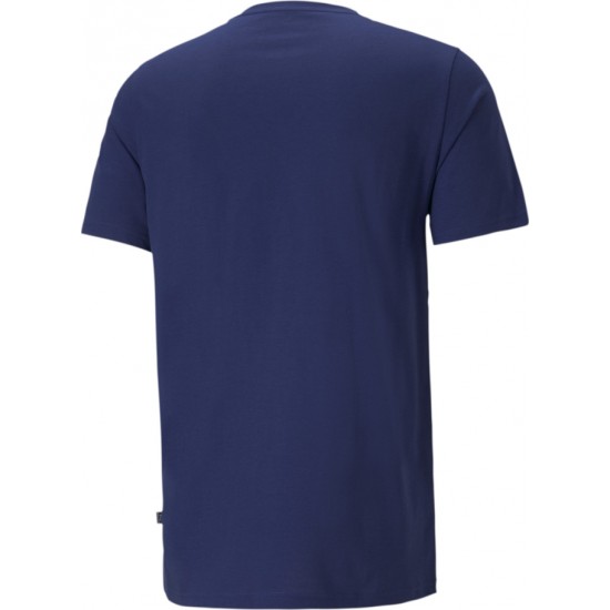 Puma 587766-12