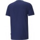 Puma 587766-12
