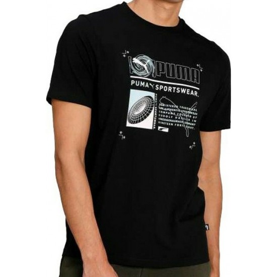 Puma 587772-01