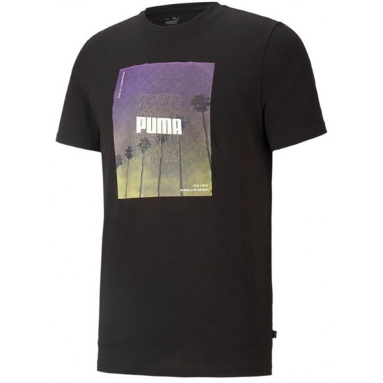 Puma 587773-01