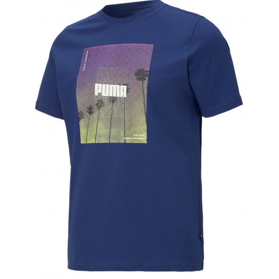 Puma 587773-12