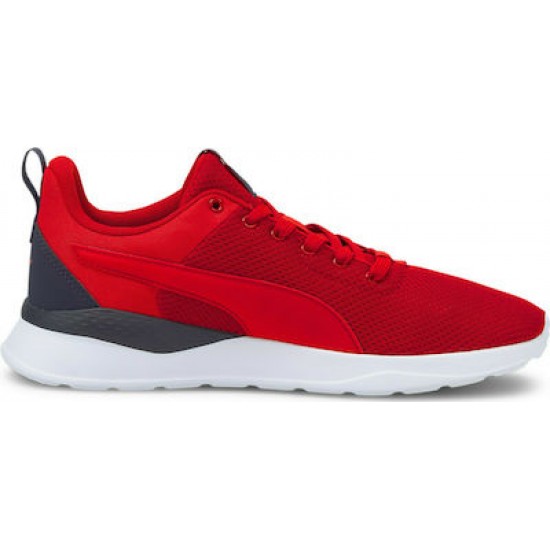Puma Anzarun Lite 371128-18