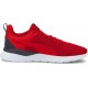 Puma Anzarun Lite 371128-18