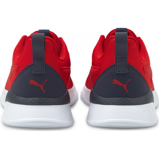 Puma Anzarun Lite 371128-18