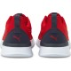 Puma Anzarun Lite 371128-18
